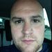Profile Picture of Brent Scribner (@bgscribn) on Pinterest