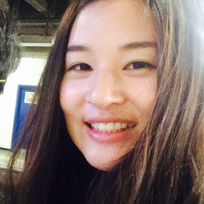 Profile Picture of Eva_Pei Wu (@NacB5aQ81Vy5AwC) on Twitter