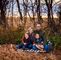 Profile Picture of Justin Robinette (@justin.robinette.3) on Facebook