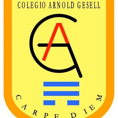 Profile Photo of Colegio Arnold Gesell (@ArnoldColegio) on Twitter