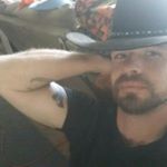 Profile Picture of Travis Boyce (@tjb6684) on Instagram