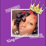 Profile Picture of She.E.O: Denean Edwards (@makeithappenandcompany) on Instagram