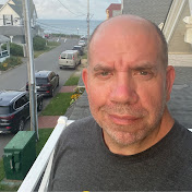 Profile Picture of Jess Knox (@jknox78251) on Youtube