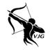 Profile Picture of Vincent James Garibaldi (@VJG_) on Pinterest