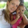 Profile Picture of Laura Sampson (@laurasamps) on Pinterest