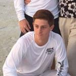 Profile Picture of Luis Haramboure (@luis.wade.3) on Instagram