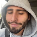 Profile Picture of Andrew Fogleman (@andrew.fogleman.2025) on Facebook