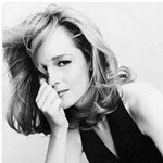 Profile Picture of Helen Hunt Fanpage (@queenhelenhunt) on Instagram