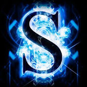Profile Picture of Sagar Singh Awesome (@SagarSinghAwesome) on Youtube