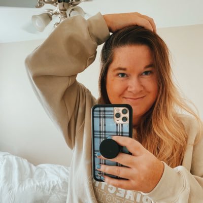 Profile Picture of Sarah Dan (@Sarah_Dan) on Twitter