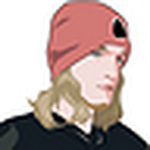 Profile Picture of Skazzious Moyse (@sk4zzi0us) on Flickr