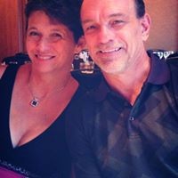 Profile Picture of Cynthia Kennedy (@cynthia-kennedy-27) on Quora