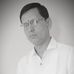 Profile Picture of Atul Mahajan (@atul.mahajan.336) on Facebook
