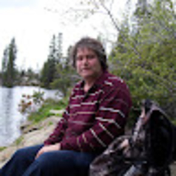 Profile Picture of Tony Whittenburg (@tonywhitt2002) on Poshmark