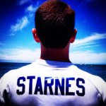Jay Starnes - Instagram Profile Picture of Jay Starnes (@jaystarnes44) on Instagram