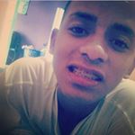 Profile Picture of Simon alejandro (@simon.hurtado2000) on Instagram