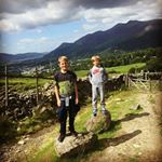 Profile Picture of bobby ryan (@bobby_empire_12109) on Instagram