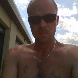 Profile Picture of Jesse Warren (@jessdave69) on Myspace
