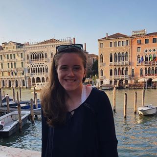 Profile Picture of Jenna Carlton (@jenna.carlton.94) on Facebook