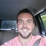 Profile Picture of Eric Constein (@barconstein) on Instagram