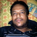 NavinShetty - Twitter Profile Picture of NavinShetty (@NavinShetty1972) on Twitter