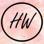 Profile Picture of Huda binti Kasim (@huda89447) on Instagram