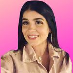 Profile Picture of 𝐋𝐀𝐒𝐇𝐄𝐃 𝐁𝐘 𝐃𝐀𝐍𝐈𝐄𝐋𝐋𝐄 (@daniellesmarto) on Instagram