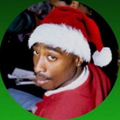 Profile Picture of Mauricio Echeverria (@___chivi__) on Twitter