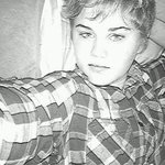 Profile Picture of poodator (@poodator) on Instagram