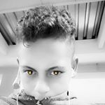 CRAIG JONES - Instagram Profile Picture of CRAIG JONES (@cdjones_4) on Instagram