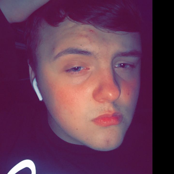 Profile Picture of David Dunn (@daviddunn97) on Tiktok