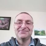 Profile Picture of Mark Smethurst (@marksmethurst) on Instagram