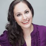 Profile Picture of Brianne Keefe (@breezeybug) on Instagram