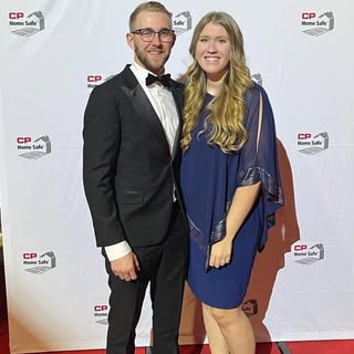 Profile Picture of Craig Crozier (@craigcrozier) on Instagram