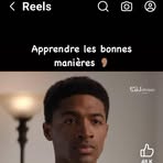 Profile Picture of Carlos Temgoua (@Carlos-Temgoua) on Facebook