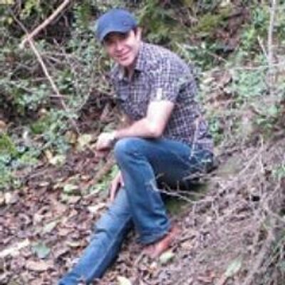 Profile Picture of Amir Assar (@amirnet61) on Twitter