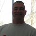Profile Picture of Bret Wiley (@bretwileyus) on Pinterest