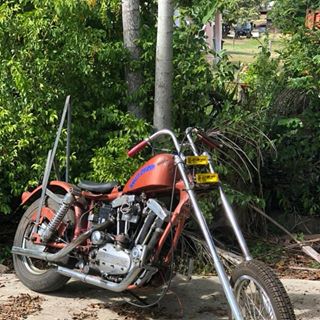 Profile Picture of Mark Prewett (@mark.prewett.5) on Facebook