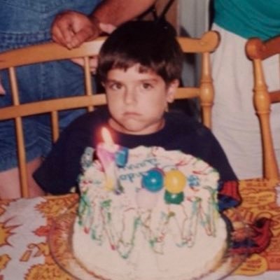 Profile Picture of Larry Tornese (@LarryTornese) on Twitter