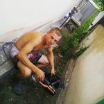 Profile Picture of артем жилистый (@artemzhilistyi) on Instagram