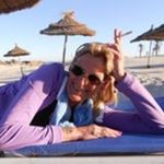 Profile Picture of Marie-andré Pollard (@colibry570) on Instagram