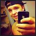 Profile Picture of Brandon Cartwricht (@Brandon-Cartwricht) on Facebook