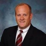 Profile Picture of Jeff Wahlen (@jeffwahlen) on Instagram