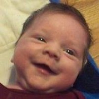 Profile Picture of Scott Garland (@scott-garland-4) on Quora