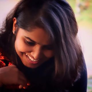 Profile Picture of Diksha Shetty (@dikshashetty246) on Facebook