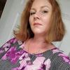 Profile Picture of aliciabuck1975 (@@aliciabuck1975) on Tiktok