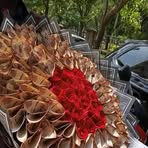 Profile Picture of Raimond Lando (@Raimond-Lando) on Facebook