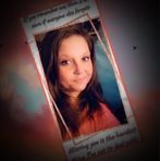 Profile Picture of Tabitha Franklin (@TabyCat31) on Facebook