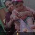 Profile Picture of Chander Dhingra (@chander.dhingra.75) on Facebook