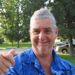 Profile Picture of Mike Haines (@michaeldhaines) on Pinterest